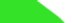 GREEN LOGO.png