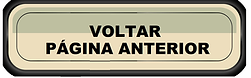 BRANCO VOLTAR ANTERIOR.png