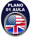 PLANO 1.png