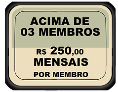 PLANO FAMILIAR 3.png