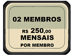 PLANO FAMILIAR 1.png