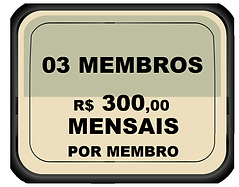 PLANO FAMILIAR 2.png