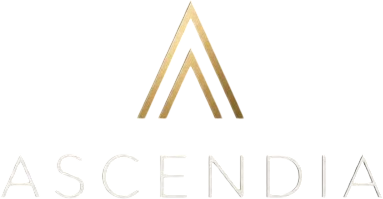 Ascendia Detail