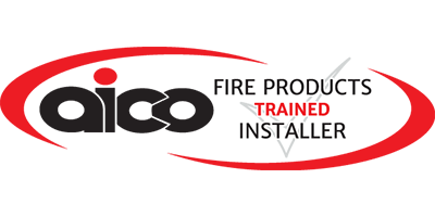 aico