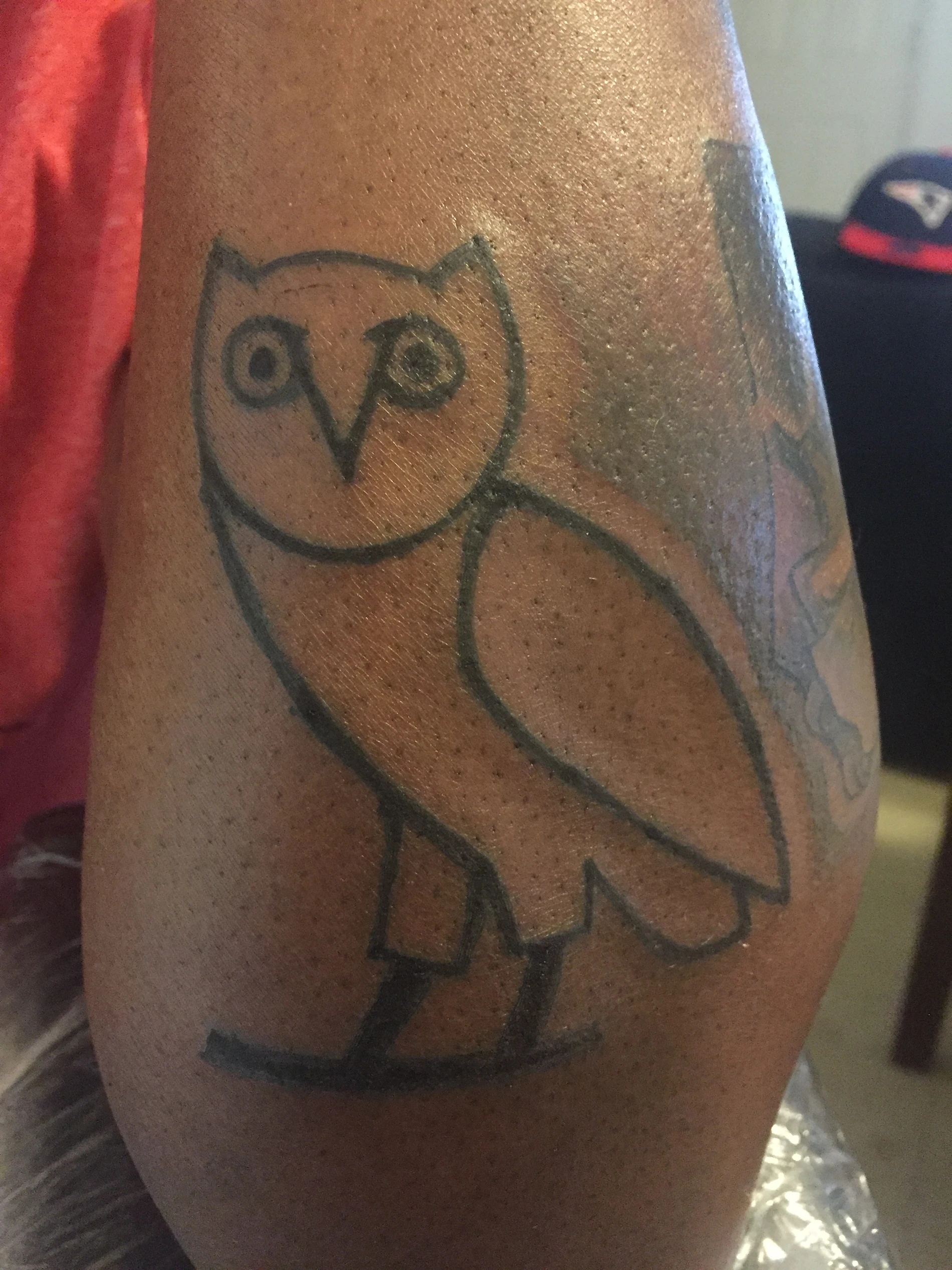 Home Safehaventattoos