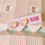 Thumbnail: Pinstripe stud strips 