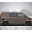 Thumbnail: Volkswagen Transporter T5.1