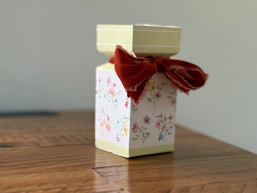 Thumbnail: Half cracker boxes 