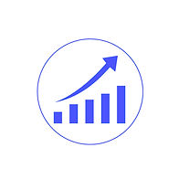 Untitled design (2)_edited_edited.jpg