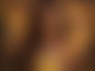 Metatransformação Neurobiológica: quando o corpo deixa de lutar e começa a viver! 