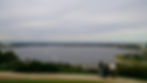 From Kings Park you can view also the Swan River
