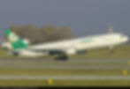 More MD-11 were ordered and delivered from 1994 as the airline continued its expansion out of Taiwan. (Photo:Jetphotos.com)