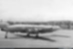 Lockheed Super Constellation were added from 1955. (Photo:airliners.net)