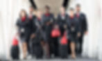 Air Canada is today's Canada's largest full-service airline and the largest provider of scheduled passenger services in the Canadian market, with a good customer service, modern fleet and offering over 220 destinations in 5 continents. (Photo: aircanada.com)