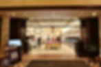 For Chocolate lovers, its a paradise and a heaven of shops and tasting!