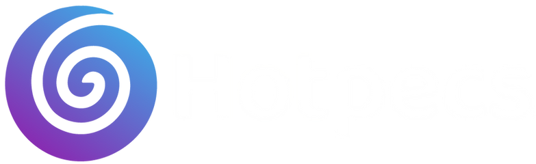 HotPecs Logo Light.webp