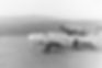 Also Lockheed 10A Electra, joined in 1936 to support the new routes. (Photo:pprune.org)