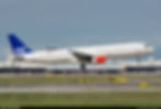 The Airbus A321 was welcomed to the fleet in 2001. (Photo:jetphotos.com)