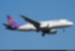 As part of THAI's growth strategy, it launched a regional carrier in July 2011, Thai Smile, which operated the narrow-bodied Airbus A320-200. (Photo: planespotters.net)