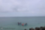 The Penghu islands offer a great amount of outdoor activities but weather conditions are different from the Taiwan mainland. Bring hats, plenty of sun cream and aloe-vera lotions, sunglasses and drinking water when out in tours.