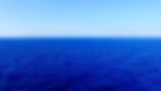 The waters in Malta are the deepest blue you possibly could see, a beautiful contrast to nearly all year round blue skies!
