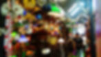 Chatuchak weekend market (JJ Market)