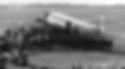 With the WW II, flight operations of Luft Hansa came to an end, and the aircraft fleet came under command of the Luftwaffe, in close association with the Nazi Party. (Photo:worthpoint.com)