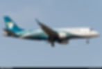 With the Embraer E175 arriving in 2011, Oman Air improved its domestic and regional services. (Photo:jetphotos.com)