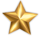 Star.png