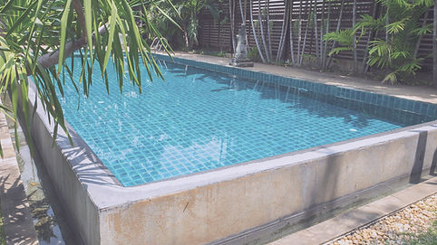 Melissa Mullis Realtor