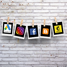 Untitled design (10).png