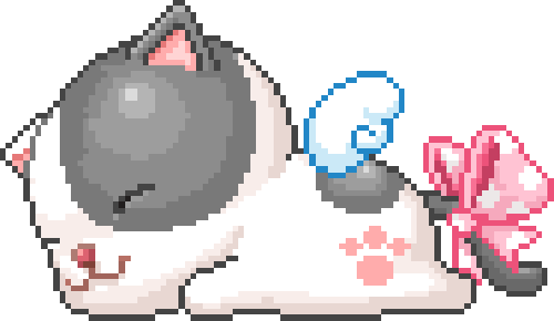 tumblr_4ce58bca942e39cc7ba5040237c99acf_6e508863_500.gif