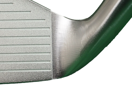 TRM-735 フェース ネック回り