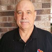 Joe Bartholomew.jpg