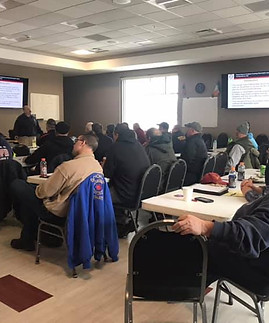 classroom1.jpg