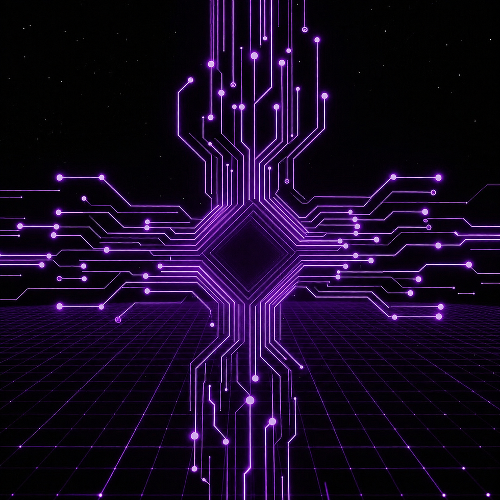 Opcode-hero-image