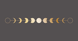 spiritual-meaning-of-moon-phases.jpeg