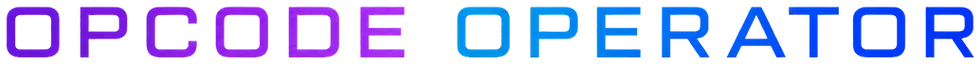 Opcode_Operator_Header_Exact_Black_remove-background.webp