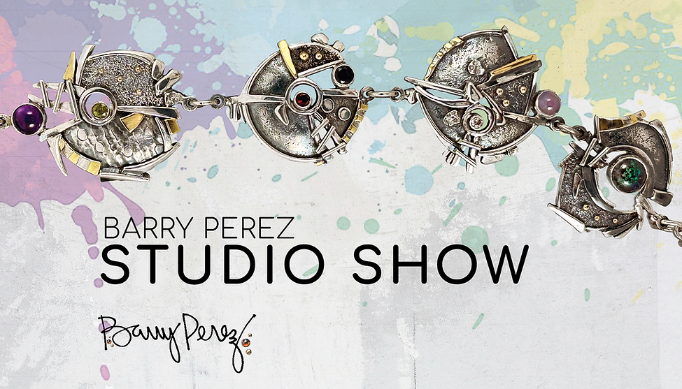2025 Studio Show - Website Event.png