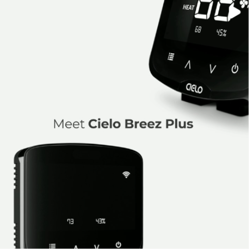 Copy of Add a heading (8)