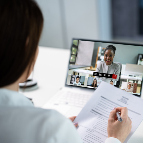 Copy of Add a heading (10)