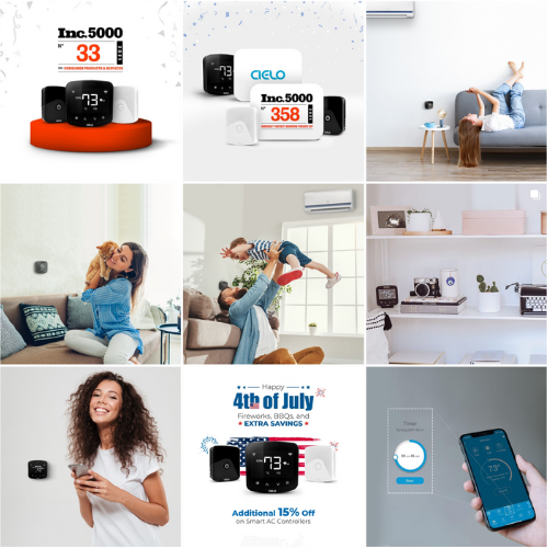 Copy of Add a heading (7)