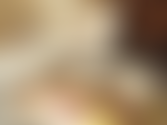 From Spark to Strategy | Brytelo Boutique Marketing Agency