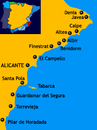 costa-blanca-map.gif
