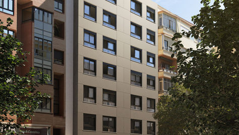 Maldonado 24 – Contemporary Living 