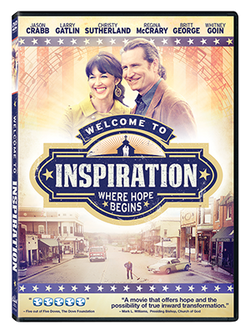 WelcometoInspiration_DVD_mod_sm.png