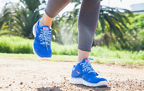 Chiropractor Narellan Gregory Hills Camden Mount Annan Plantar Fascitiis