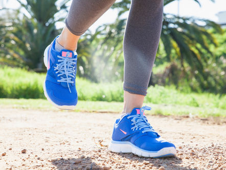 How Does Your Trainer Stay Fit? What Is Their Workout Routine Like?