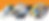 Facilities Header.png
