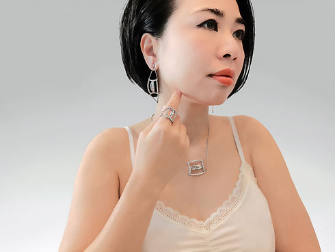 FINAL RETOUCHED (1).jpg